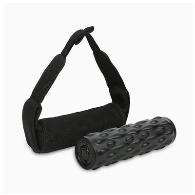 Eje de Vibración para Yoga - Image 10