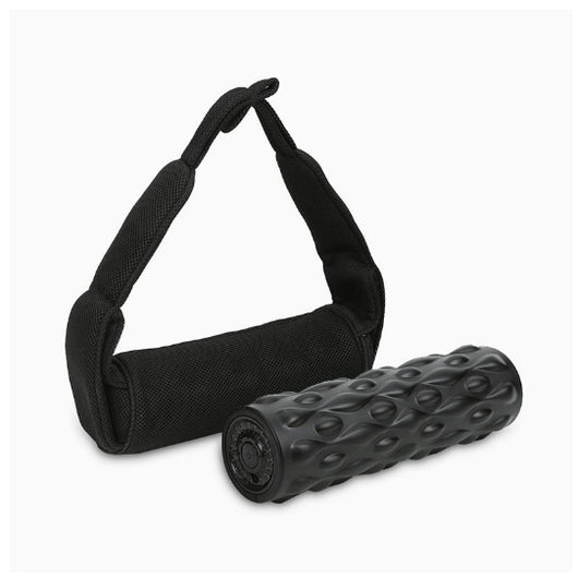 Eje de Vibración para Yoga - Image 10