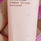 Pink Aloe Vera Gel 30 g