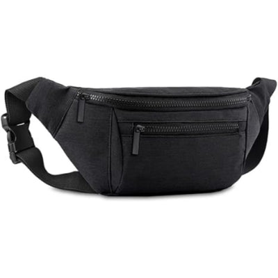 Riñonera de Viaje Multifuncional para Mujer - Running, Ciclismo y Senderismo - Image 17