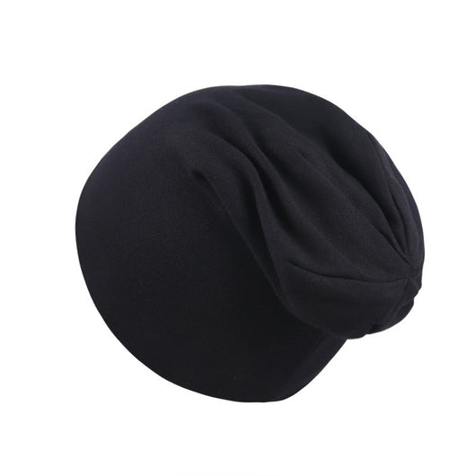 Gorro Hexagonal para Recién Nacido - Diseño Moderno y Cómodo - Image 16