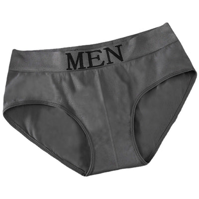 Calzoncillos Deportivos Transpirables para Hombre - Image 17