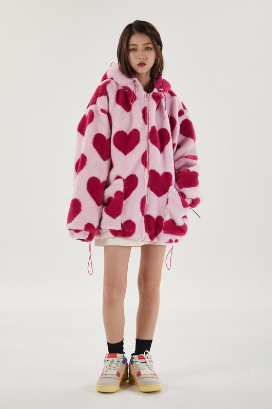 Ropa de Pareja Fashion en Algodón - Diseño Moderno para Él y Ella - Image 34