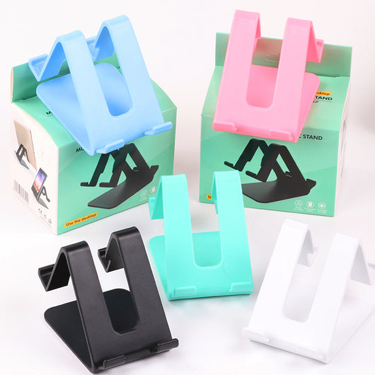 Soporte Universal de Escritorio para Celular y Tablet - Image 13