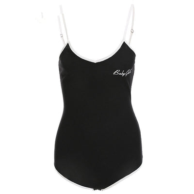 Body para Bebé Niña - Image 2