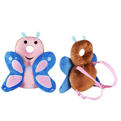 Protector de Cabeza para Bebé - Image 17