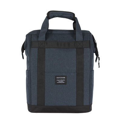 Bolsa Térmica de Viaje Oxford con Aislamiento para Alimentos y Bebidas - Image 6