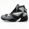Zapatillas de Baloncesto para Exterior - Rendimiento y Durabilidad