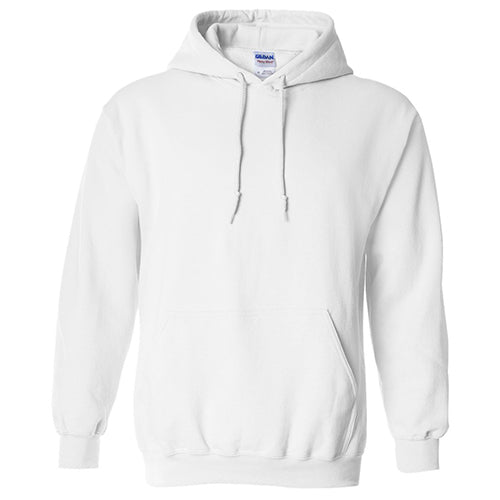 Suéter Hoodie Acolchado con Gorro Integrado - Abrigo Liso Confortable - Image 10