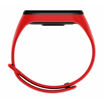 Pulsera Inteligente con Monitor de Frecuencia Cardíaca y Presión Arterial - Image 3