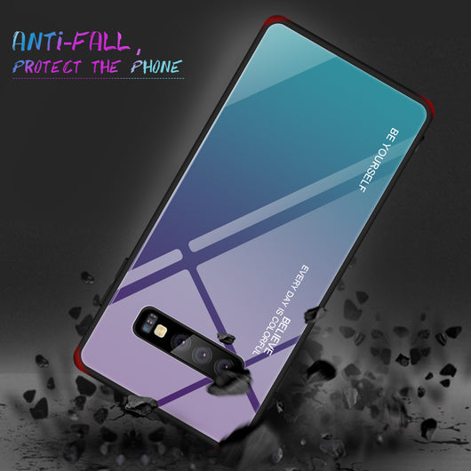 Funda Gradiente para Teléfono - Image 2