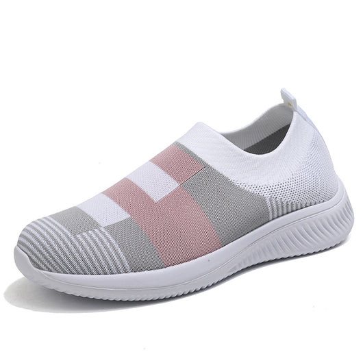 Zapatos Calcetín Antideslizantes - Image 11