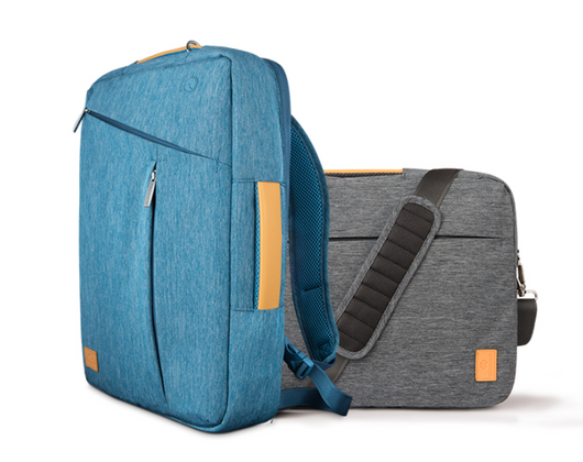 Mochila Profesional para Laptop ASUS Lenovo - Image 6