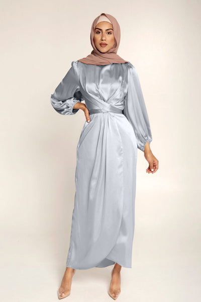 Túnica Elegante y Femenina - Image 14