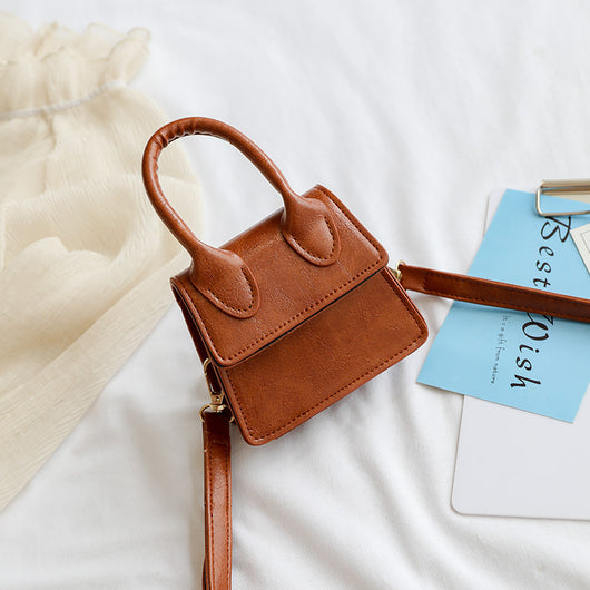 Bolso de Moda Coreana - Image 3