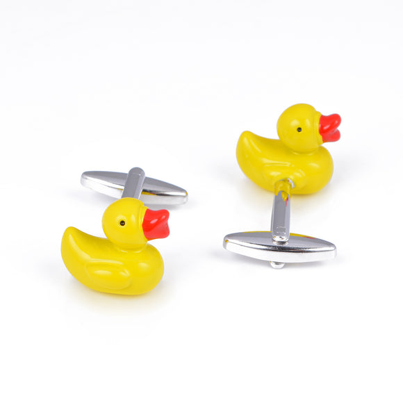 Pulseras de Animales con Detalles de Diamantes