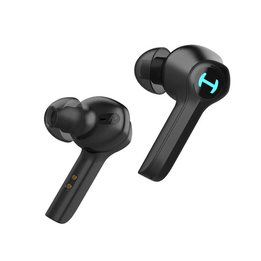 Auriculares Inalámbricos Edifier con Bluetooth - Image 3