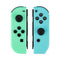 Estilo 2