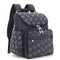 Bolsa Maternal Elegante para Pañales y Accesorios de Bebé