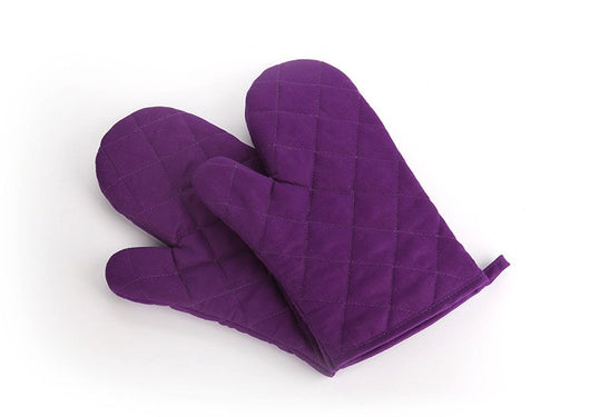 Guantes Aislantes para Microondas Reforzados - Image 7