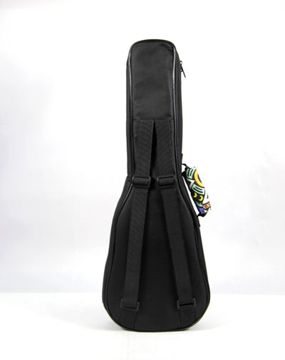 Mochila para Ukelele de 21 Pulgadas - Funda Acolchada y Resistente - Image 3