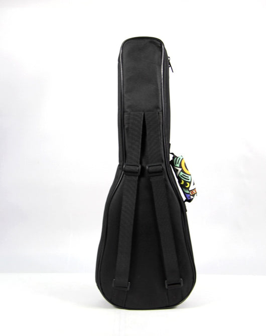 Mochila para Ukelele de 21 Pulgadas - Funda Acolchada y Resistente - Image 3