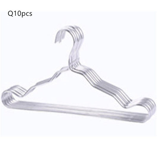 Perchero de Aluminio Aeroespacial Premium - Image 11