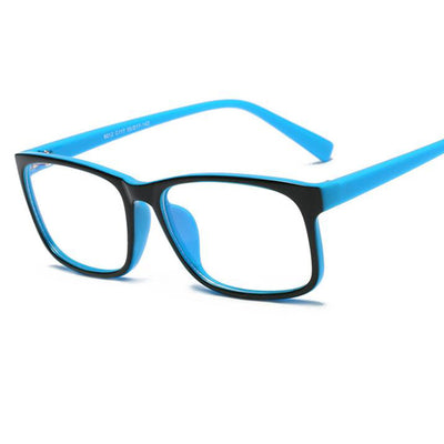 Gafas Antiazul para Estudiantes - Protección Visual - Image 20