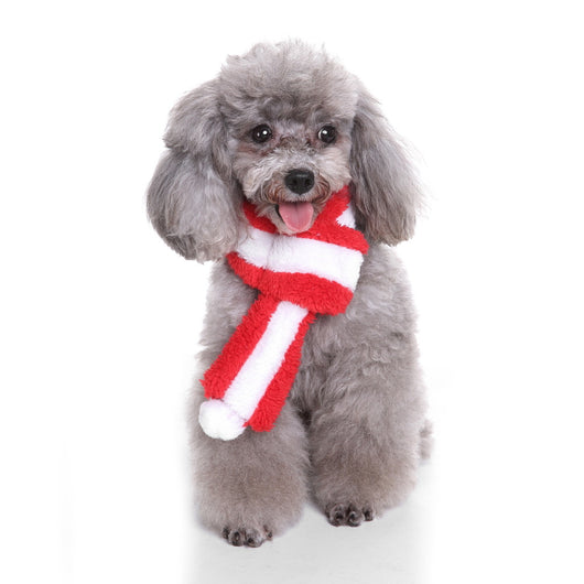 Babero Protector para Perros - Image 20