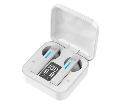 Auriculares Bluetooth Inalámbricos - Image 12