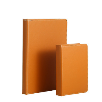 Lámpara de Lectura en Madera Maciza - Image 12
