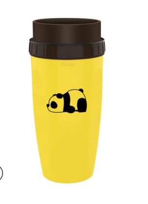 Taza Retro Destapada con Diseño Trenzado - Image 9