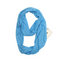 Sky Azul 25X180C