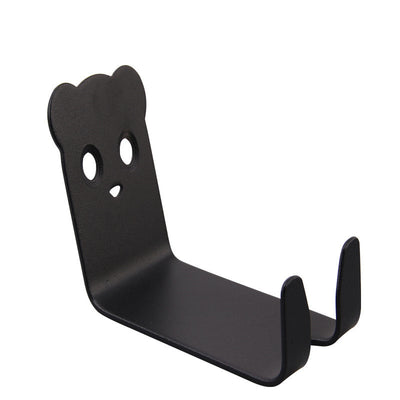 Soporte de Pared para Bicicleta con Sistema de Sujeción Segura - Image 2