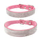 Rosa M Collar