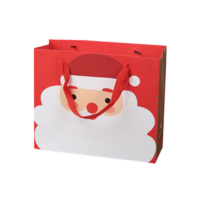 Bolsa de Regalo para Empaques Navideños - Image 17