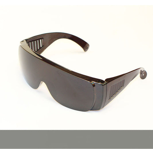Gafas Correctoras de Daltonismo - Visión de Colores Completa - Image 2