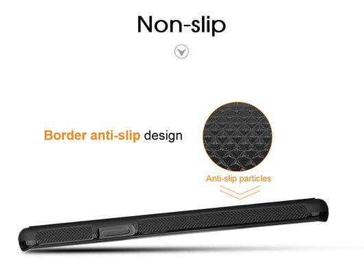 Funda Anti Gravedad - Image 7