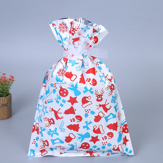Bolsa de Dulces Navideños - Image 3