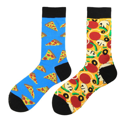 Calcetines Térmicos para Hombre y Mujer - Otoño e Invierno - Image 17