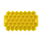 Amarelo sem Cobertura