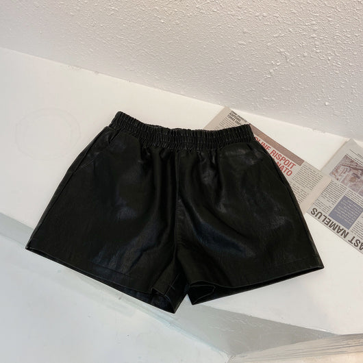 Pantalones Casuales para Mujer - Comodidad y Estilo - Image 10