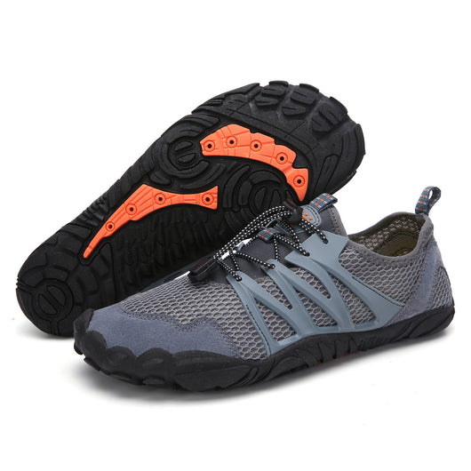 Zapatos Acuáticos Antideslizantes para Mujer - Image 3