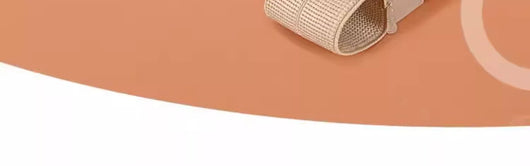 Corrector de Juanete con Silicona Elástica y Separador de Dedos - Image 10