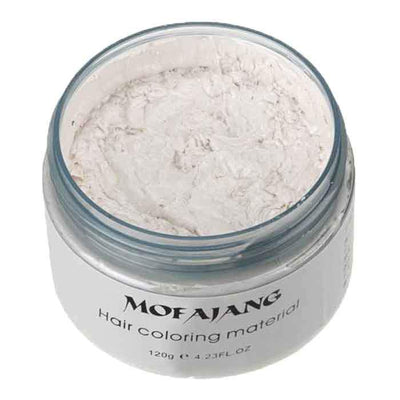 Pomada Moldeadora Mofajang 120g - Image 6