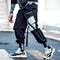 Pantalones Hip-Hop Beam para Hombre