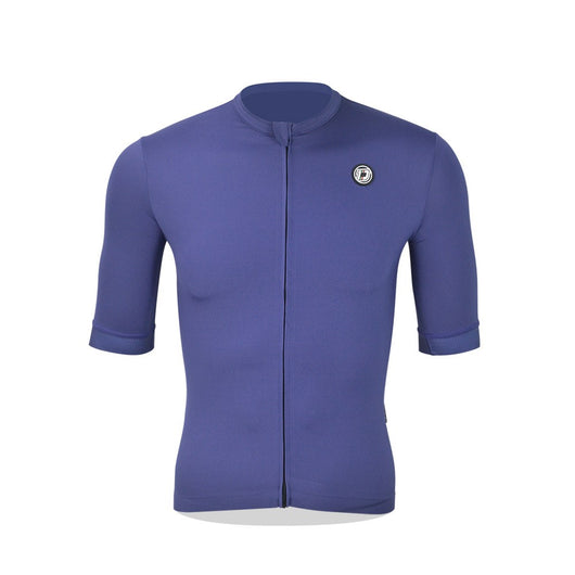 Camiseta de Equitación Manga Corta Unisex - Image 11