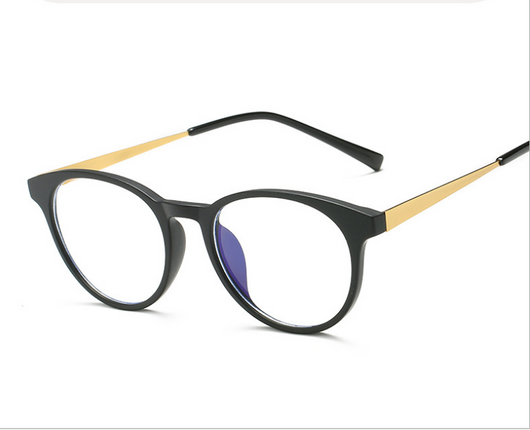 Lentes Anti-luz Azul Unisex para Computadora - Image 14