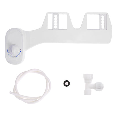 Asiento Bidet Ecológico sin Electricidad - Image 3