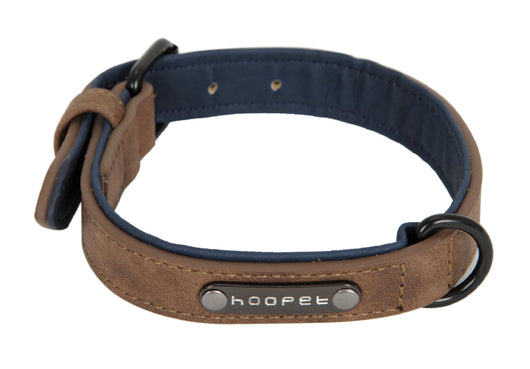 Collar para Perro Diseño Osito de Peluche - Image 9